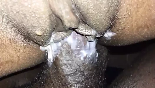 Abanoz hotwife creams büyük siyah horoz