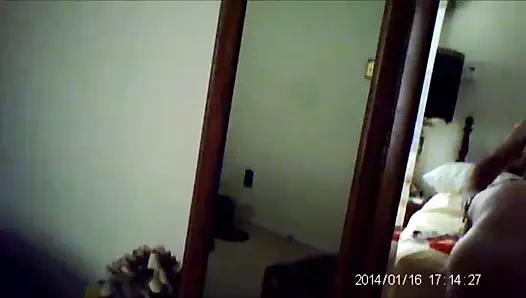 daha fazla arasında benim nj milf