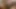 19 yaşındaki minyon femboy anal sikiliyor ve ağzı açık