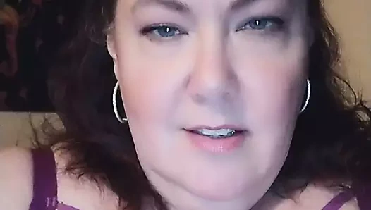 Hizmet etmeye hazır mısın?