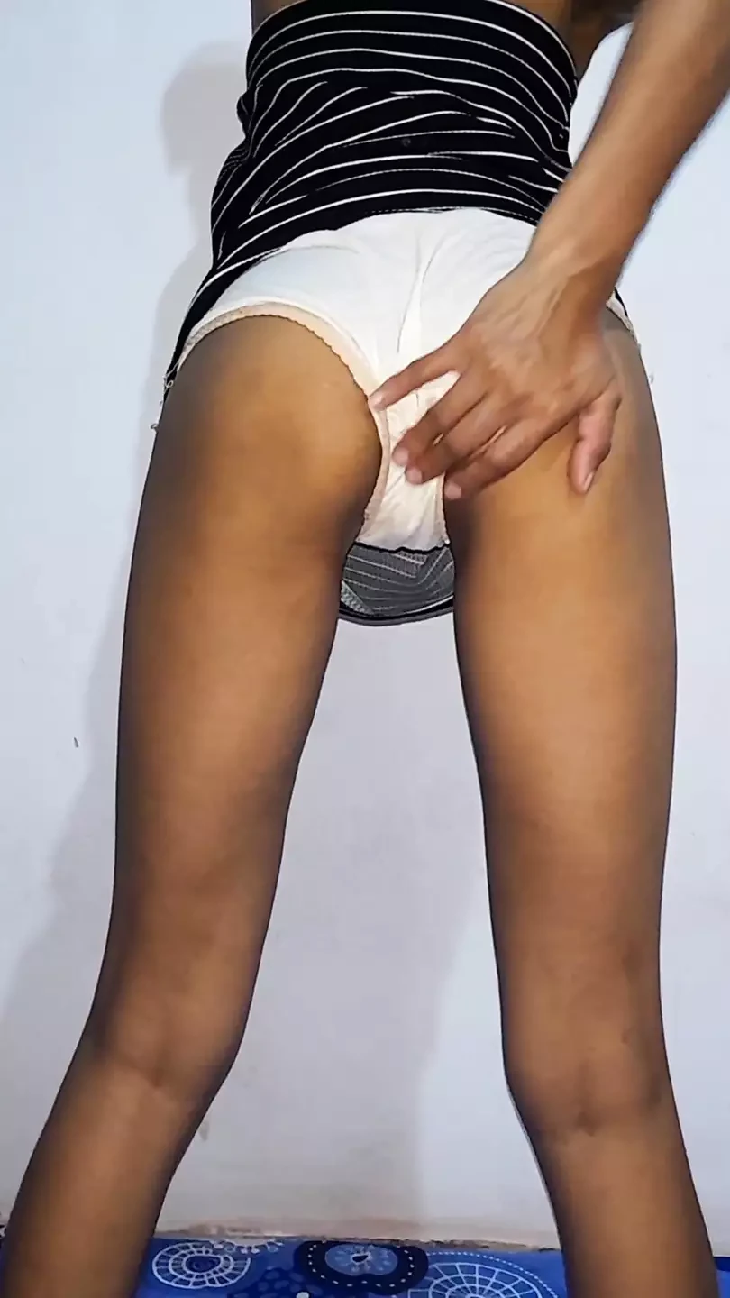 Deshi iindian  Dance nude Rosi Kella Hot gril