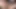 Sıkı amcıklı kızıl saçlı güzel ıslak yarığıyla mastürbasyon yapıyor - yakın çekim solo orgazm