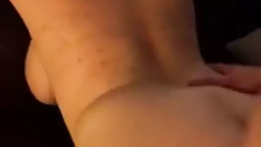 Esclave bukkake amatör en iyi soumise bull çete patlama boşalmak memeler