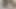 Hintli üniversiteli kız oyo otelde sikişiyor (Hintçe ses kaydı)