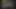 Fetiş gecesi, son bölüm, tam video sadece kanalımıza abone olanlar için.