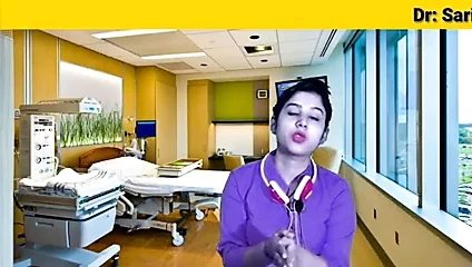 Bhabhi ki bahan ko pel diya