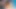 Disiplin seksi büyük memeli orta yaşlı seksi kadın