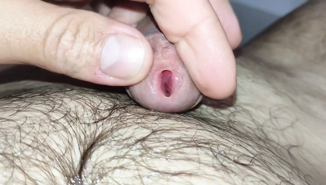 Sperm sayısını artırmak için bir ürün deniyorum