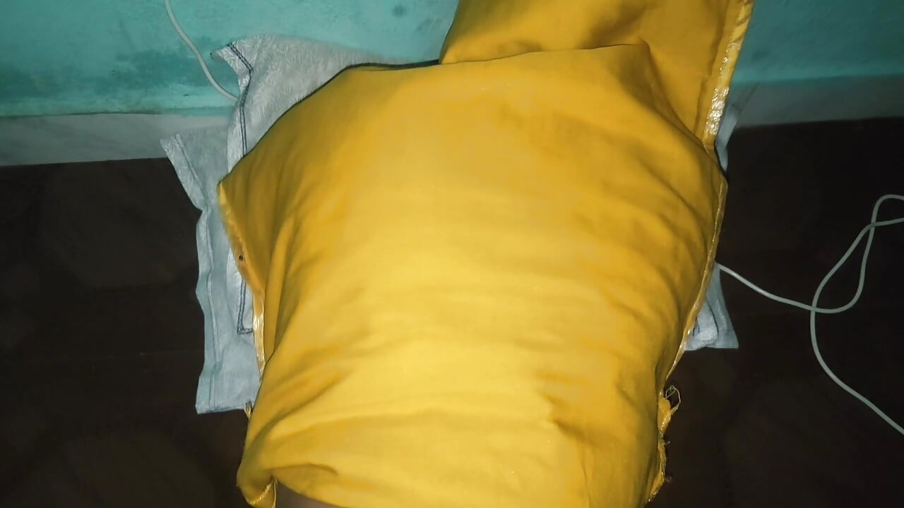 indian brother's wife cheating sex with me when he went to office compilation