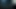 BEAUTIFUL NIGHT WITH DAUGHTER AND MOTHER UNCENSORED ADULT GAME
