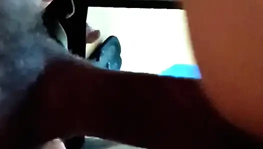 Good Pussy