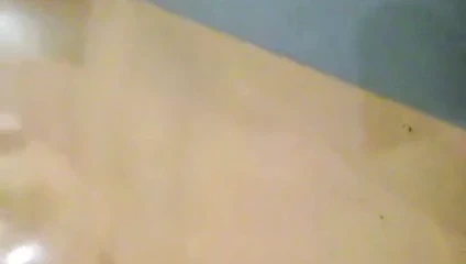 perla morena culona y vulgar