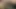 Latina sürtük milf oral seks içinde araba