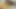 Anal putting a dildo in my ass,fingers in the vagina,Anal toy, open ass dildo inside