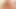 Orta yaşlı seksi kadın iki adamla mastürbasyon yapıyor