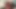 3784943116.mp4
