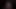 Podcast sunucusuyla sikiştim
