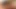 Fantastik azgın büyük memeli orta yaşlı seksi kadınlar canavar yaraklarla sikiliyor (tam film)