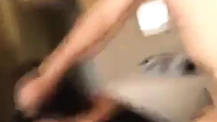 Erst Ficken dann reden