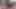 Boyfriend'in verdiği sözler tam bir saçmalıktı... Bu kalın zenci öğrenci onları gerçek anlaşmayla takas etti