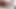 Büyük götlü büyük memeli aldatan orta yaşlı seksi kadın nikki benz büyük zenci yarağı tarafından sikiliyor