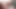 Dev doğal göt pawg facesitting ve Başlarken boşalmak üzerinde ona büyük ganimet