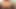 Siyah sahne gibi Asyalı amcıklar 2_busty Asyalı coco ono velvett büyük siyah yarakla sert sikişiyor