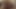 Chanel preston pov becerdin ve yüz