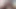 Throated - seks seven orta yaşlı seksi kadın charlie forde kremsi yüze boşalmadan önce yarağa tapıyor