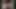 7 aylık hamile üvey annem onu sikmeme izin veriyor