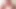 Bbw Fransız adım anne becerdin sert içinde pov