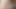 ADULT TIME - seksi Emily Pink yoğun dp seansında her iki deliği de büyük yaraklarla doldurduğu için heyecanlı
