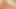 Şaşırtıcı Fransız porno hatunlar lezbo eyleminin tadını çıkarıyor