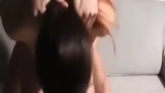 Sexy Milf aus Berlin Geil Gefickt