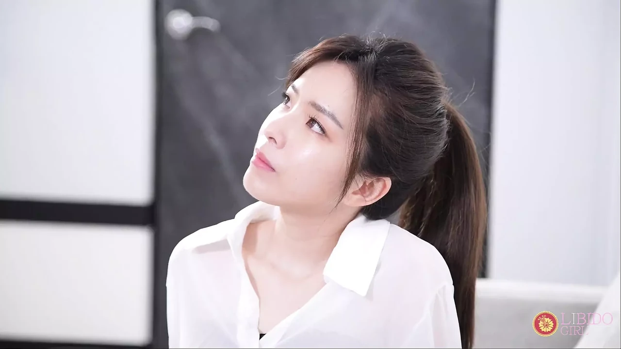 Trending Scene Perv Milfs N Teens Asian Porn (Latest) - London Special