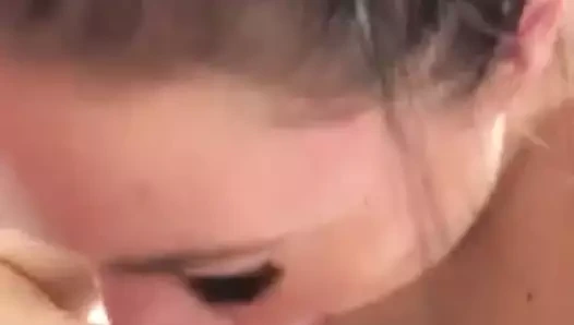 benim kaltak emme benim horoz