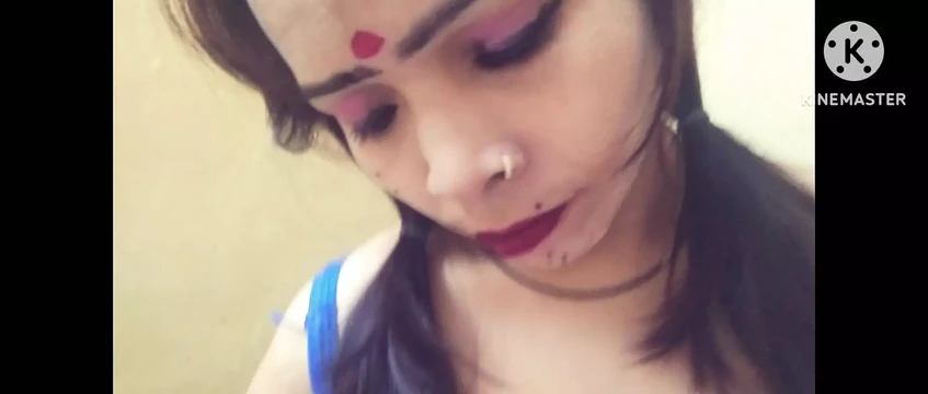 Aram se dalo meri najuk chut dard kar rhi hai baby tumara तंग बोहट जन लेवा है प्लीज