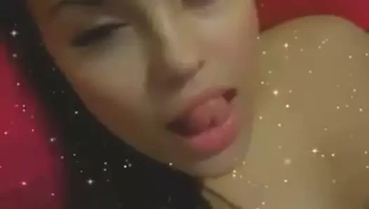 bulgaristan seks bulgaristan