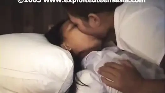 Exclusive Vietnamese Amateur Threesomes, Lesbian, 2 Threesomes, 10 Inch Cock, Pussy to Mouth Cumshot, Cosplay, Facials.