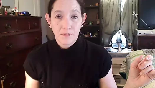 Harika bir küçük önizleme