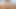 Büyük göğüsler latina tranny maria flavia seviyor emme ve anal
