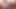 Büyük memeli güzel orta yaşlı seksi kadın oyuncu seçmelerinde sikiliyor