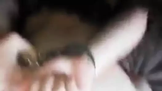 doble penetracion madre soltera prostituta