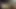 Bu tür hentai içeriğini izlemeyi seviyorum