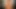 Geiler Deutscher Sex