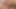 Güzel sarışın kız kanepede sike seksi bir şekilde biniyor