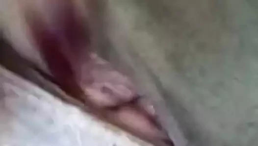 Benim Rus küçük titted gf sürtme ona kedi için benim