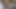 Sarışın orta yaşlı seksi kadın sundress striptiz yapıyor