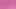 Pink Pilled Audio