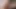 Povmania.com - çük emme esmer makayla cox süt horoz!